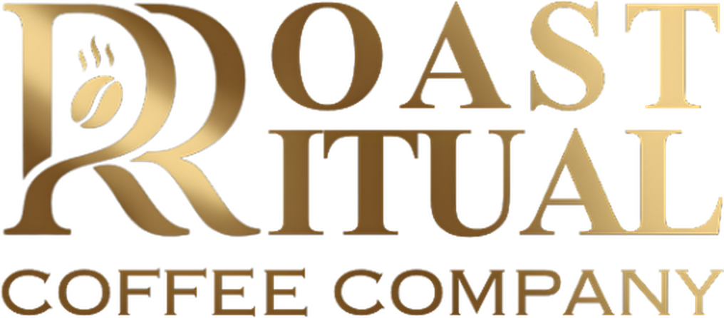Roast Ritual Specialty Coffee Co.